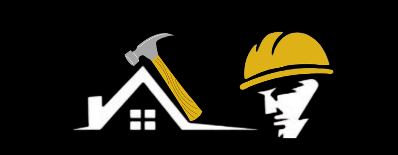 AM GENERAL CONTRACTING